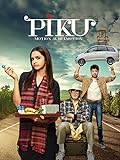 Piku