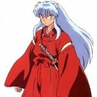 Inuyasha
