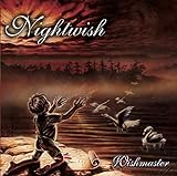Wishmaster - Nightwish