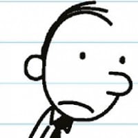 Frank Heffley