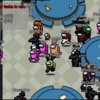 Keep track of all the players and where they came from