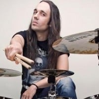 George Kollias (Nile)