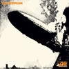 Communication Breakdown - Led Zeppelin 