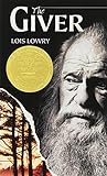 The Giver - Lois Lowry