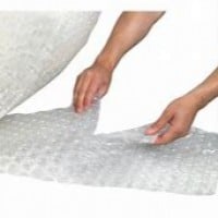 Pop Bubble Wrap