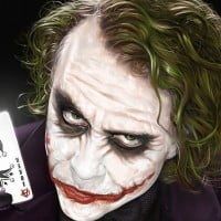 The Joker (Batman)