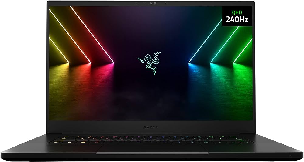 Razer Blade 15