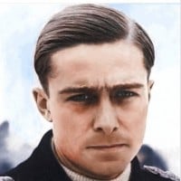 Joachim Peiper