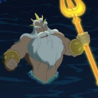 Overprotective Parents