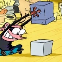 Jingle Jingle Jangle