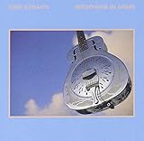 Brothers in Arms - Dire Straits