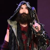 Luke Harper