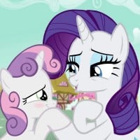 Crusaders of the Lost Mark