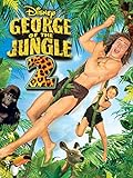 George of the Jungle 2