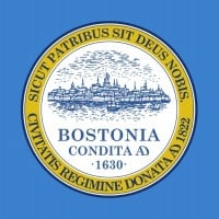 Boston, United States