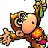 Believing that Mario abuses animals