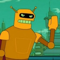 Calculon