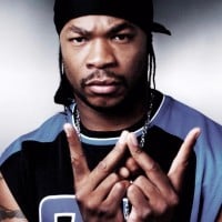 Xzibit