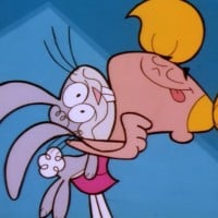 Animal Remote (Dexter's Laboratory)