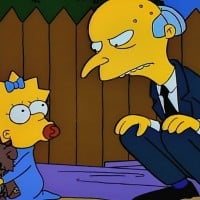 Rosebud (Season 5, 1993)