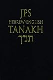 Tanakh