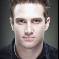 Bryce Papenbrook