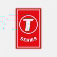 T-Series