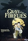 Grave of the Fireflies
