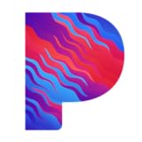 Pandora: Music & Podcasts