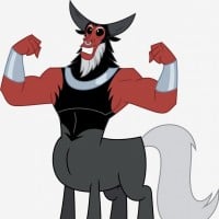Tirek