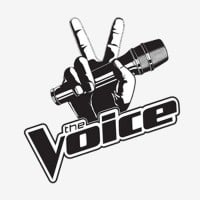 The Voice