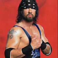 Sean Waltman