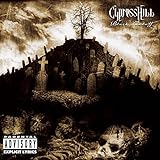 Black Sunday - Cypress Hill