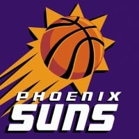Phoenix Suns
