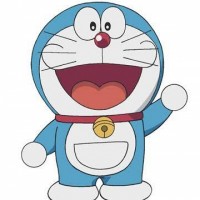 More Cute and Compassionate Characters