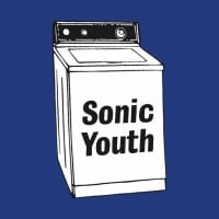 Sonic Youth