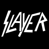 Slayer (1985-1990)