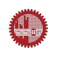 Bangladesh University of Engineering and Technology