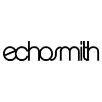 Echosmith