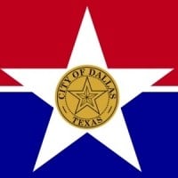 Dallas, Texas