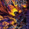 I Died for You - Iced Earth