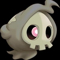 Duskull
