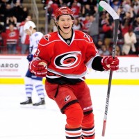 Jeff Skinner