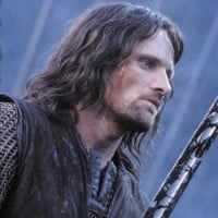 Aragorn