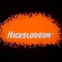 Rejecting Adventure Time