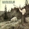 Dunkelheit - Burzum