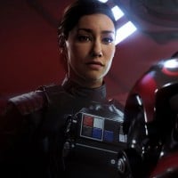 Iden Versio