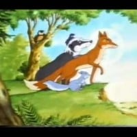 The Animals of Farthing Wood