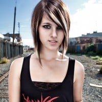Cassadee Pope