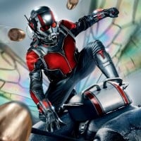 Ant-Man